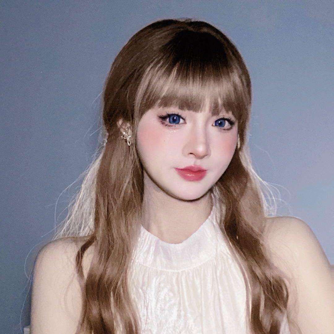 吹吹人间发财风413