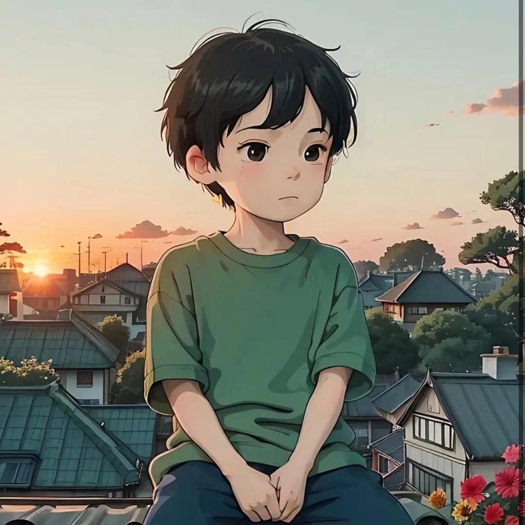 纪梵希