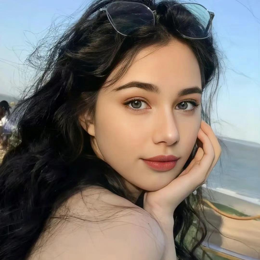 集美好物-
