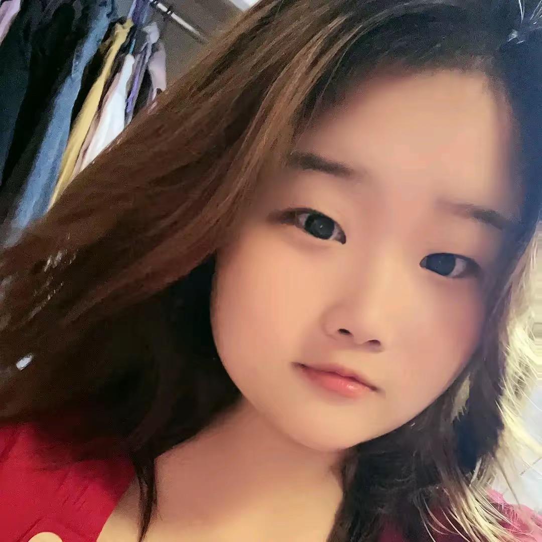 小桃桃好物分享🌺