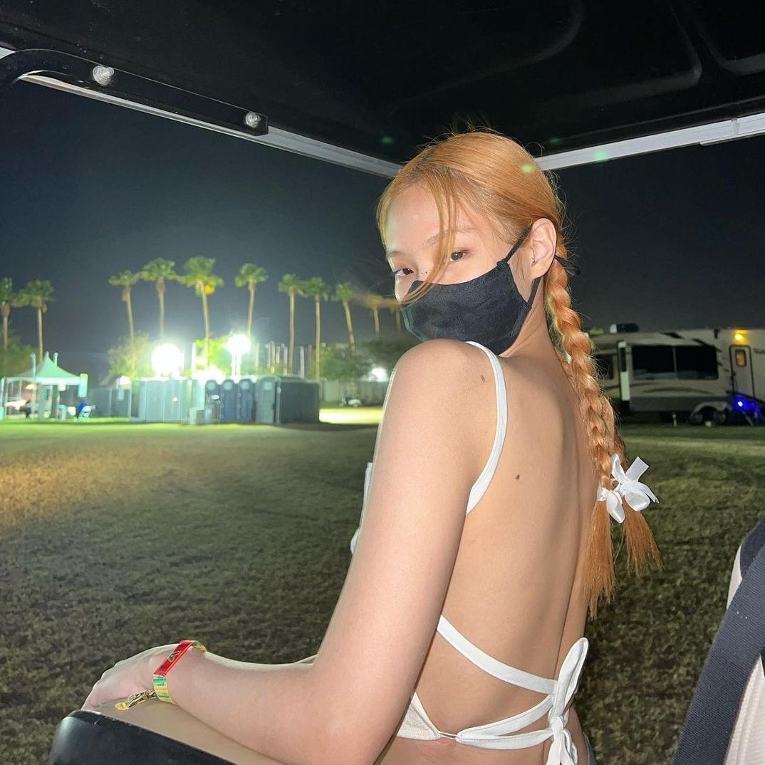 Re.