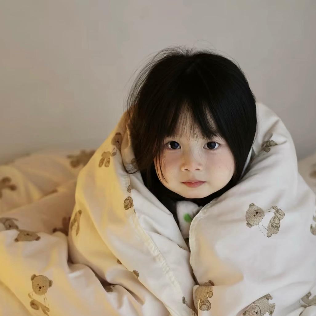睡个懒觉⁸.