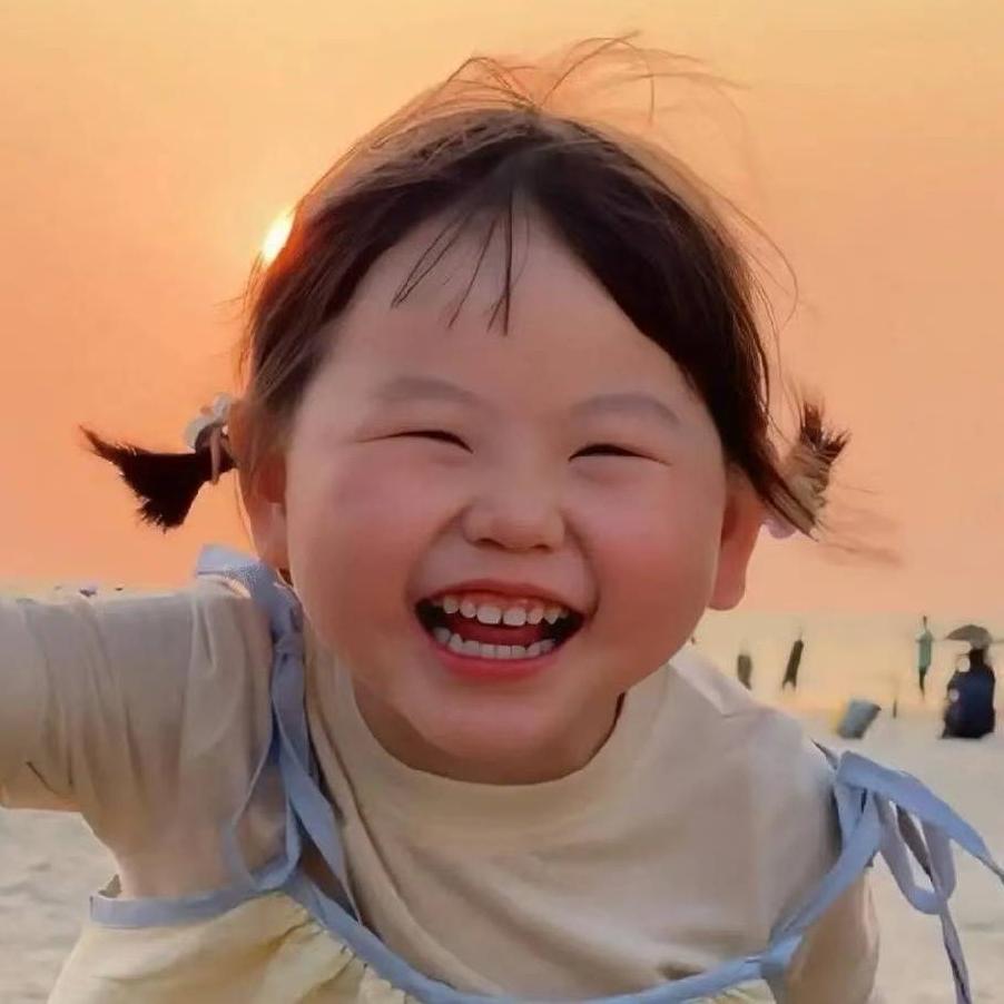 教培曼校