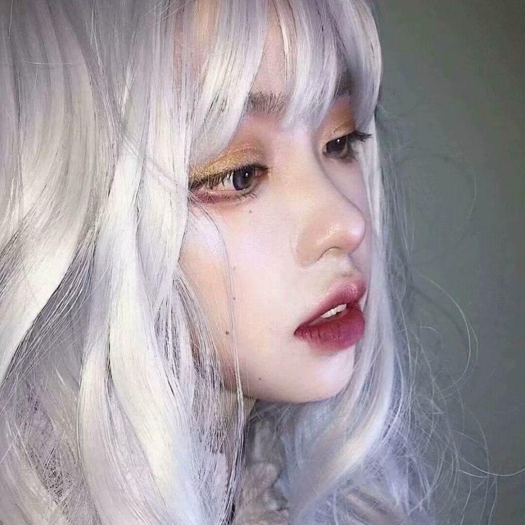 成.
