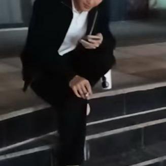 该用户已注销