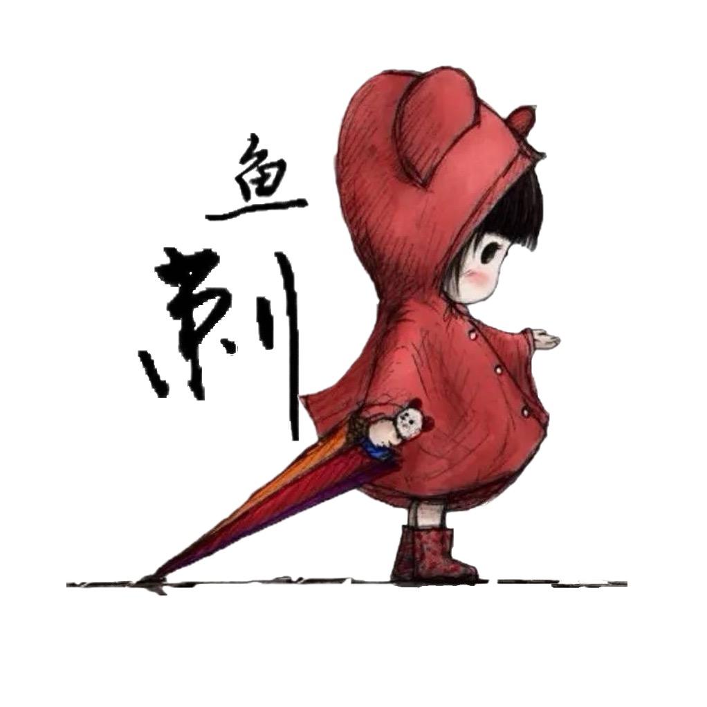 陌言传媒