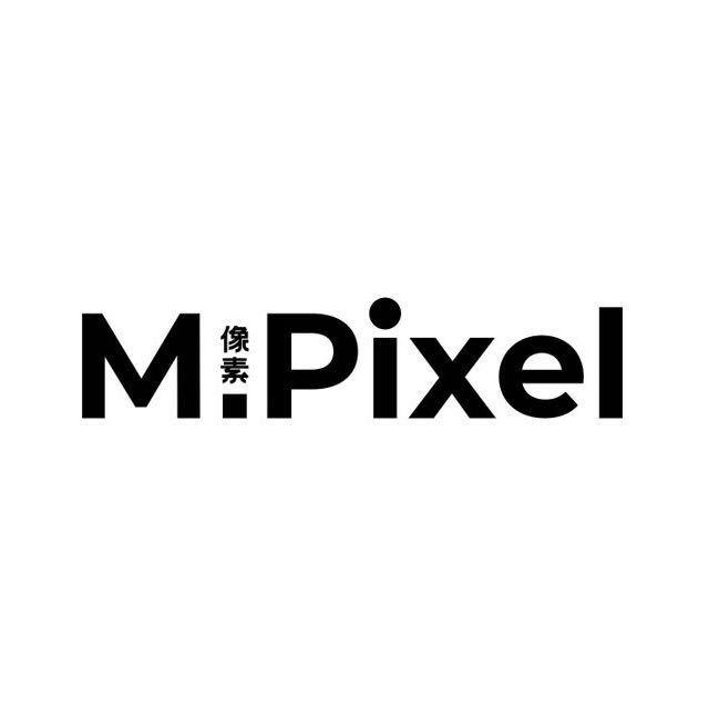 M.像素Pixel摄影  跟拍
