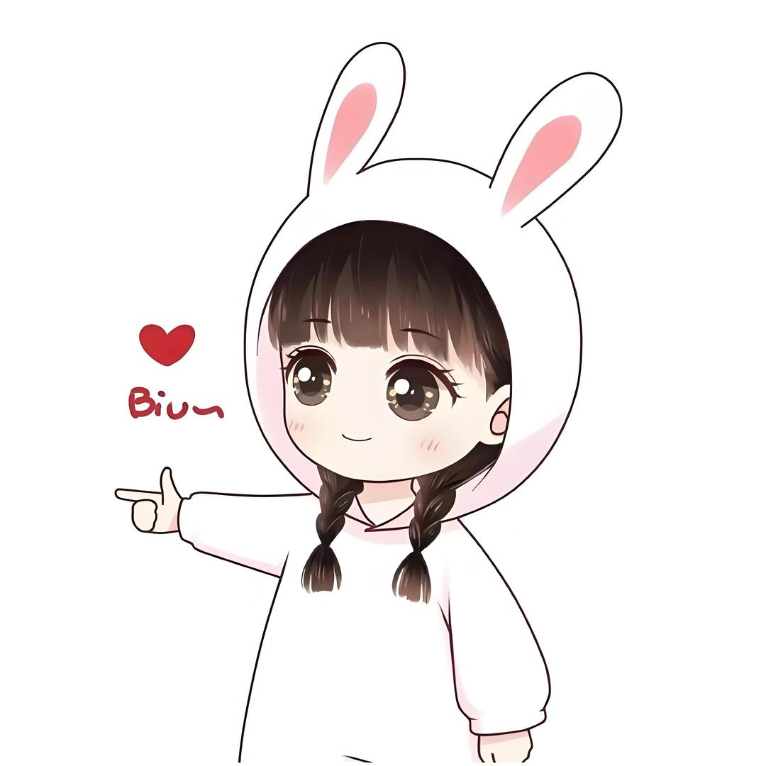 陌上❀开