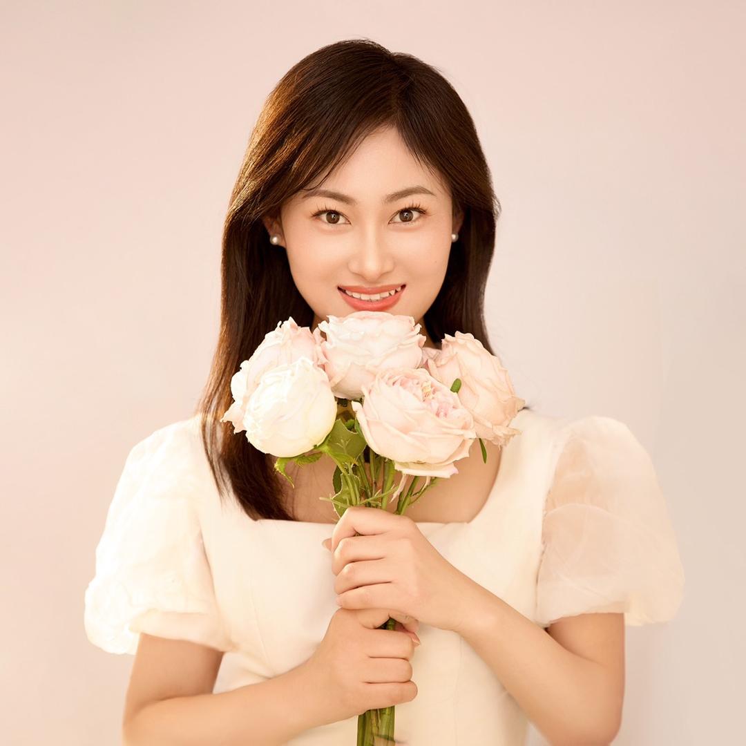 小爱传媒（丹丹）