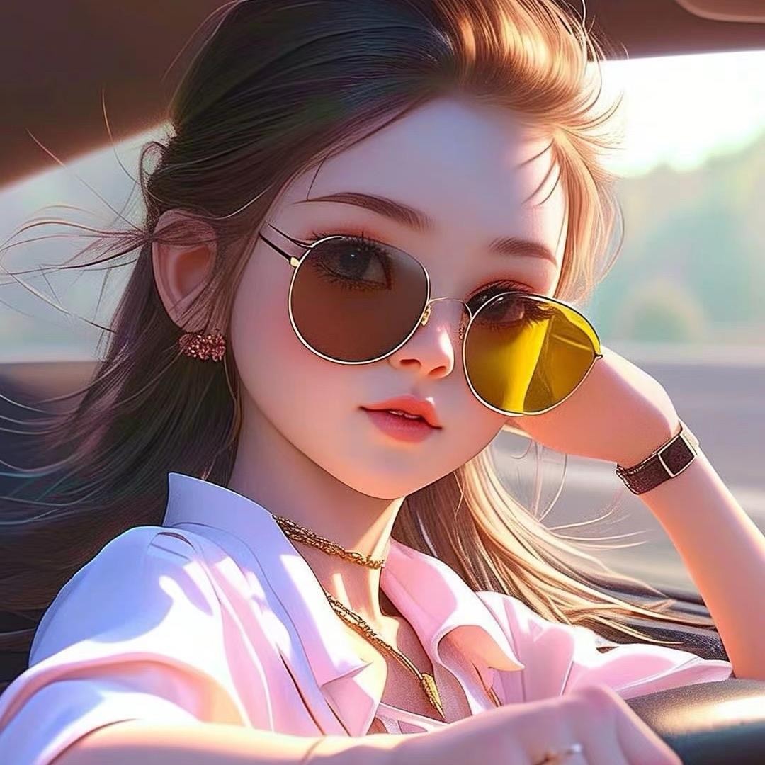 十一枝🌹((❤️⥎❤️))🌹