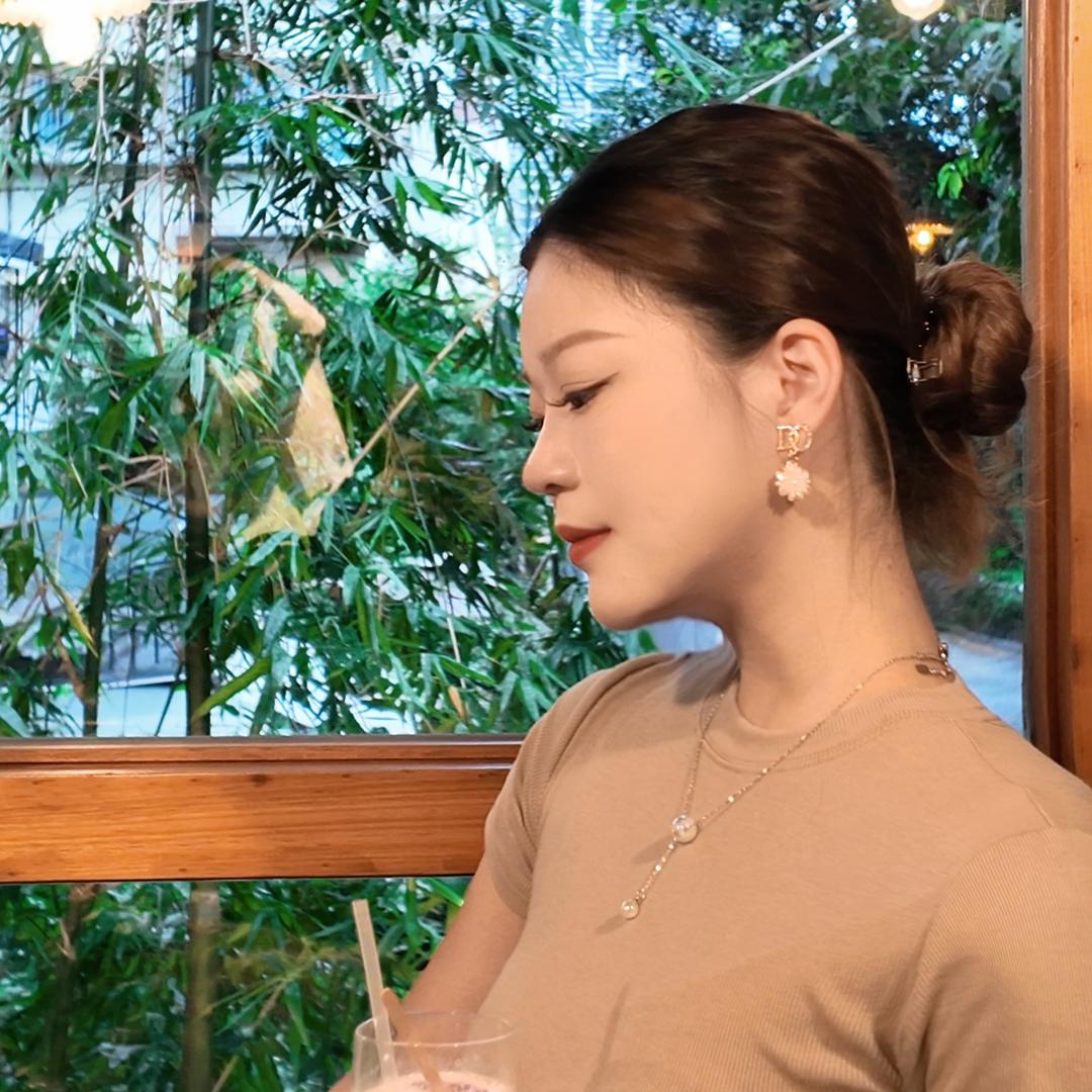 点点_L