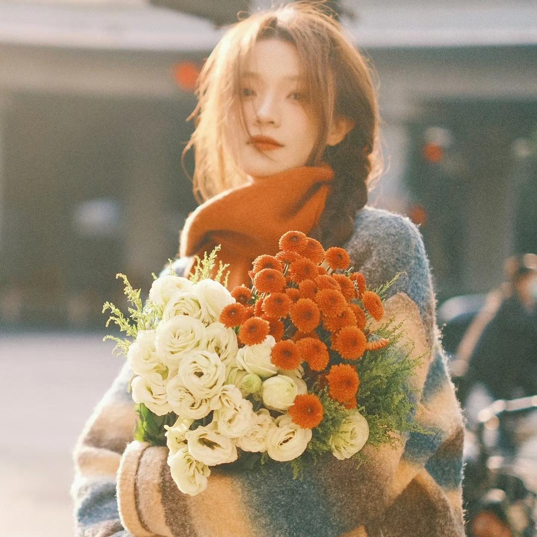 喜樂•♥️Flower