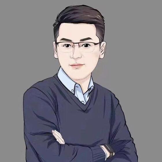 三暖好物分享
