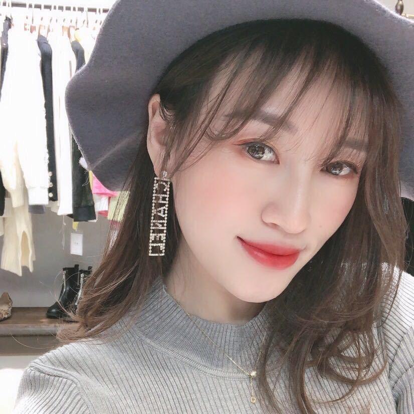 兜兜有米💗