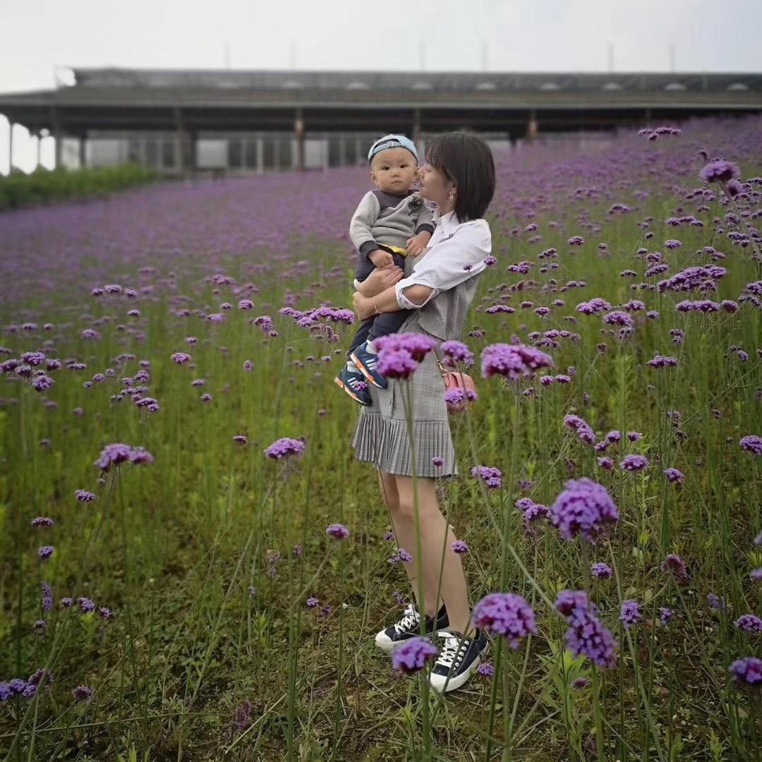 芳芳芳香