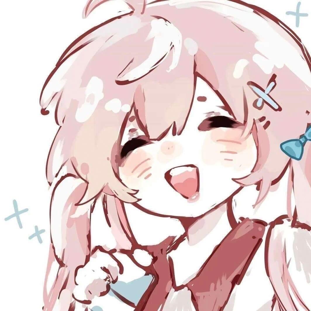 雨雨