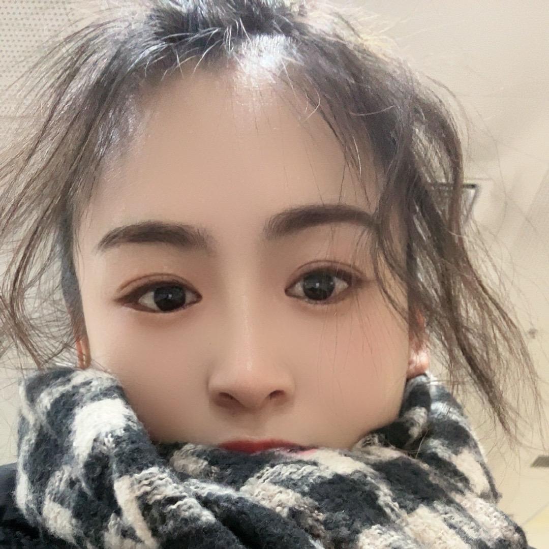 琦¥琦秒时光