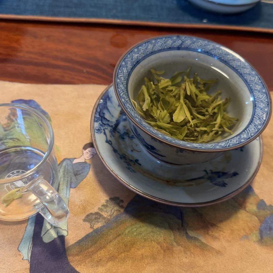 济宁第一深情香肠哥