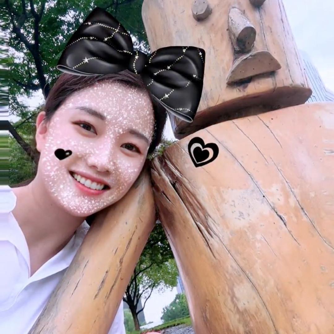 袁州区天擎百货店