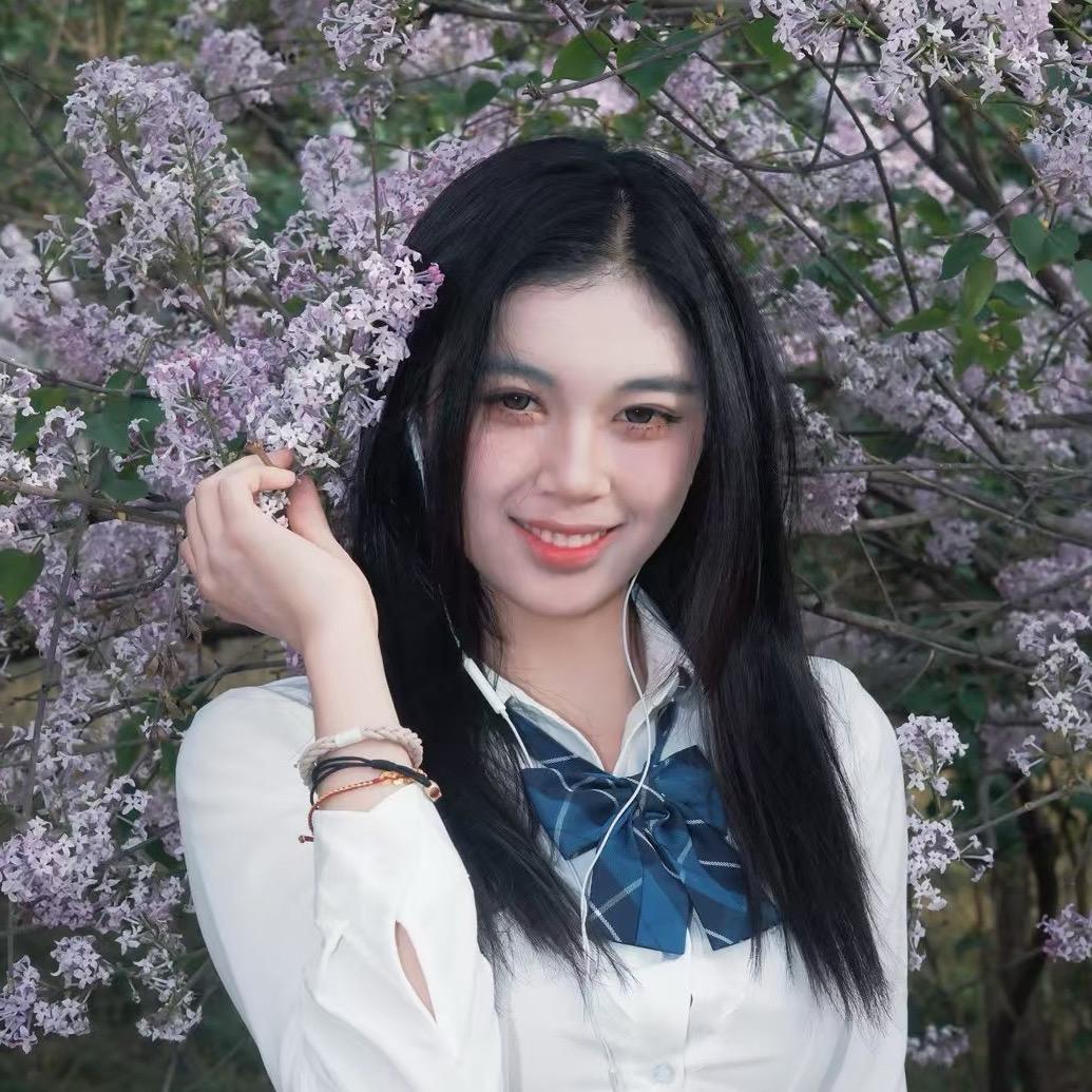 锅火火Gwen