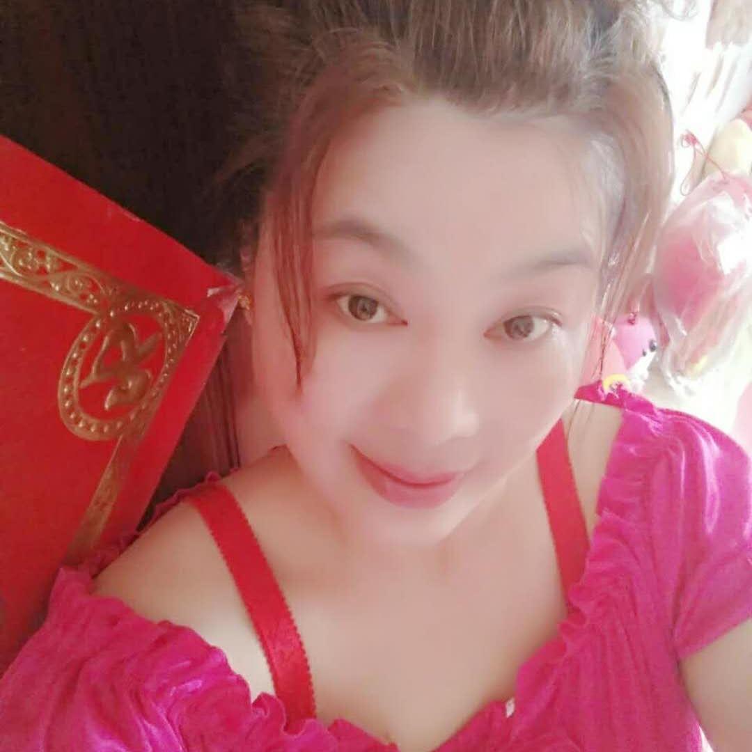 用户742626322540红苹果🍎