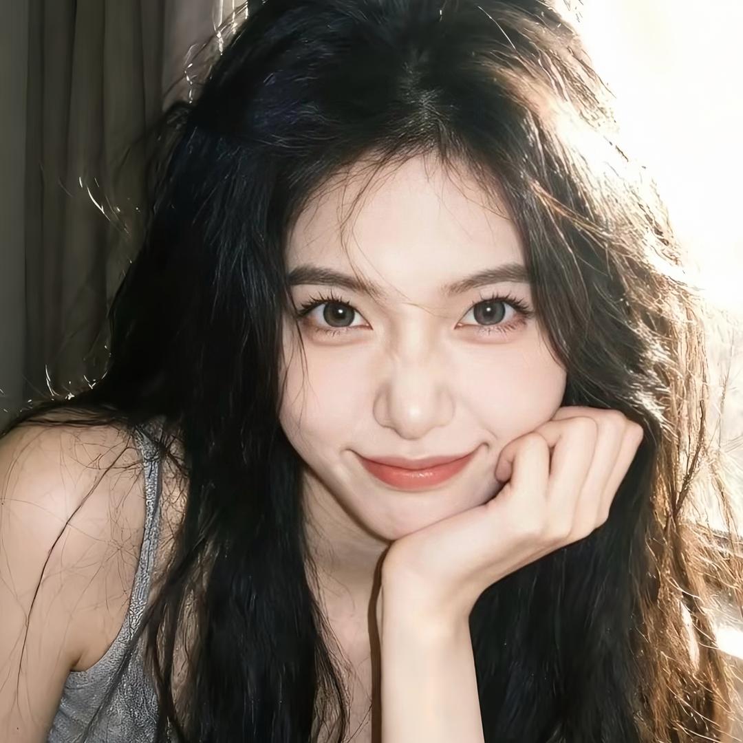 A羽毛球.