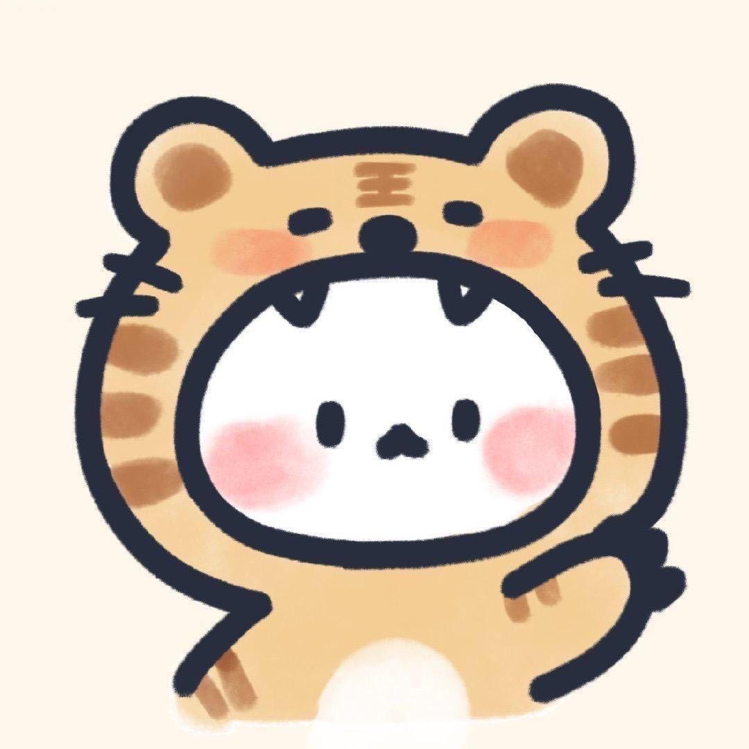 小爬爬贼能爬@抖音