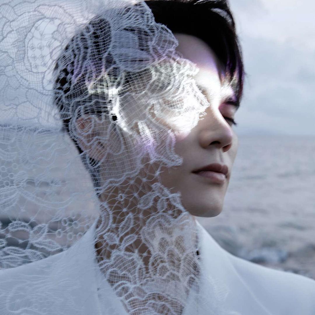 藤野造型(望城吾悦广场店)专用号