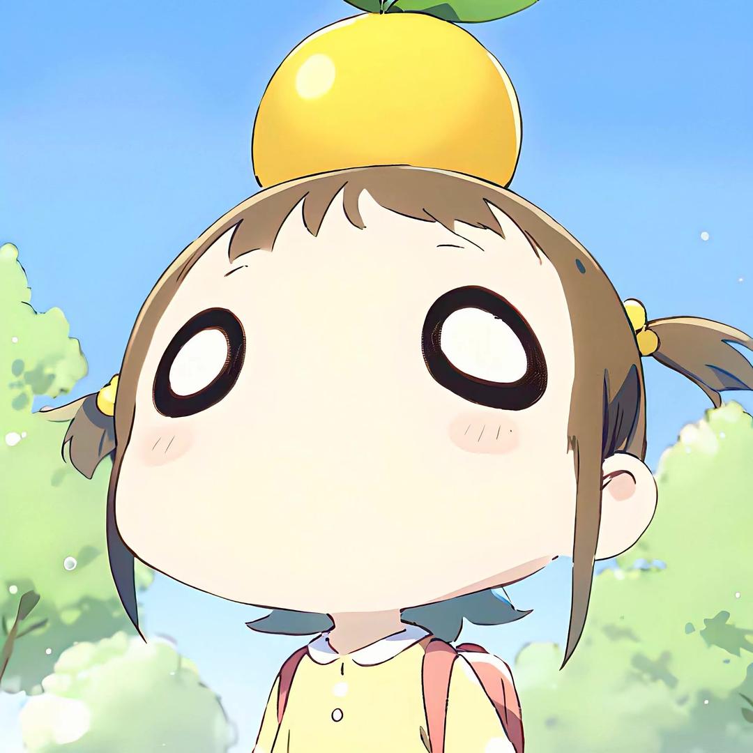 叨刀鱼