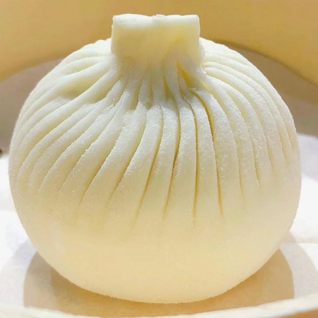 豆豆私厨