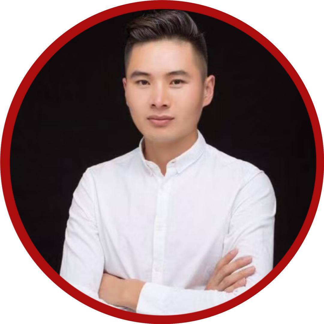 临沂升学规划庄老师