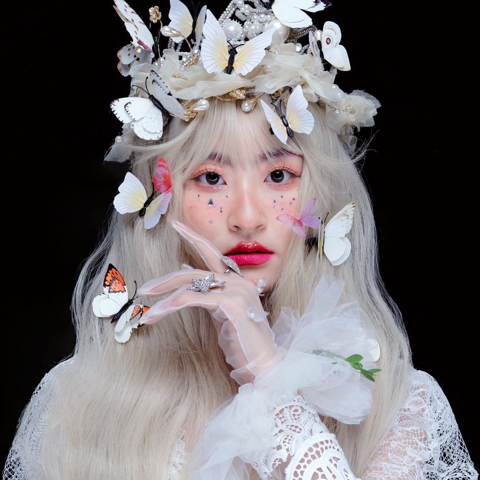 一只小蜗刘