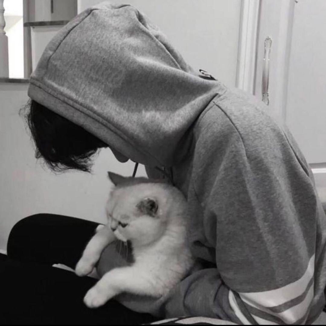 鼠鼠（三角洲）