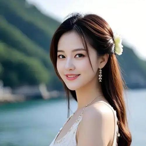 华中商贸
