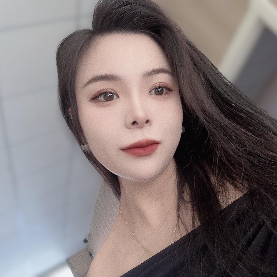 梁山小申二手卡车