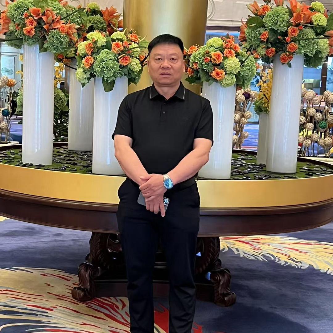 东方