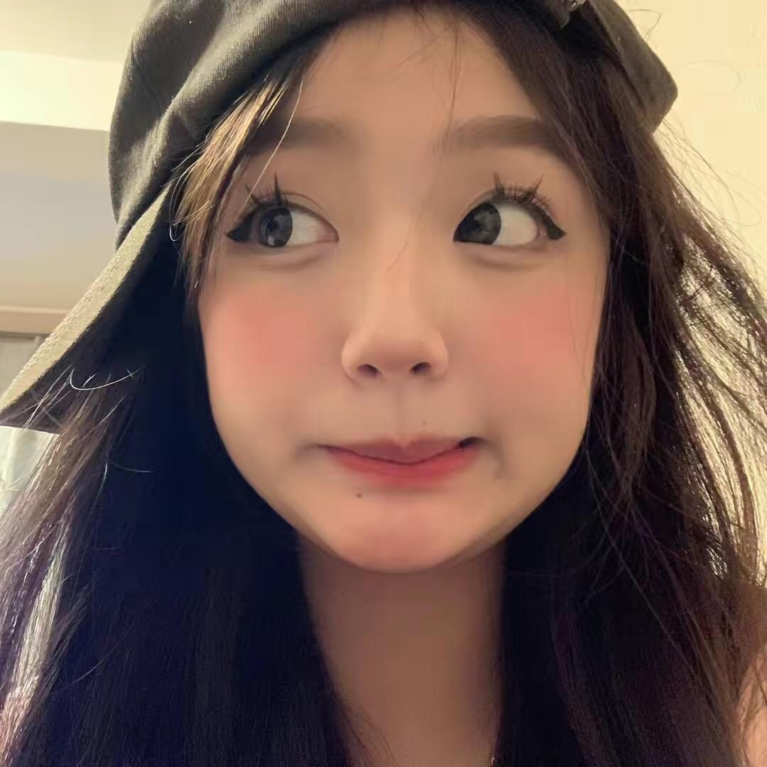Duoduoyishan