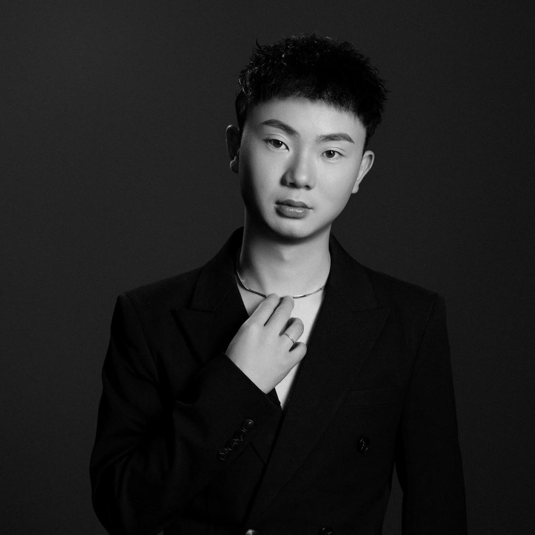 贵阳请叫我艾尼