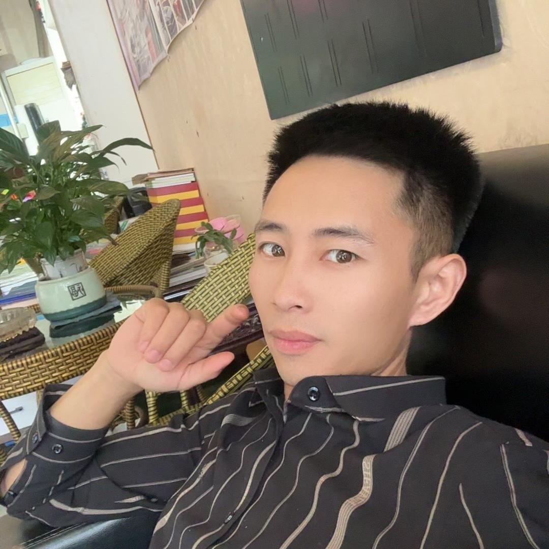 仁寿(邓不耙)的石材生活