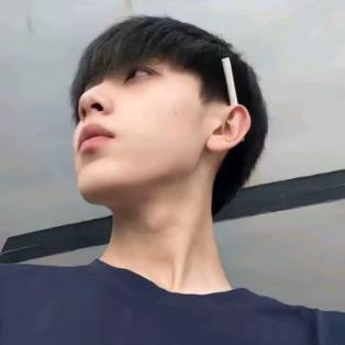 @小远.