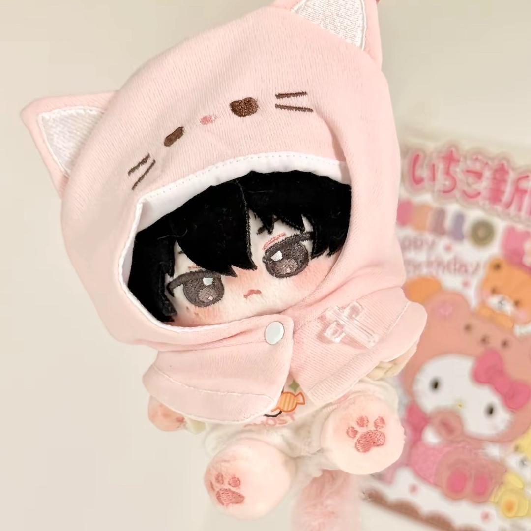 遇繁.（求推荐T＾T）