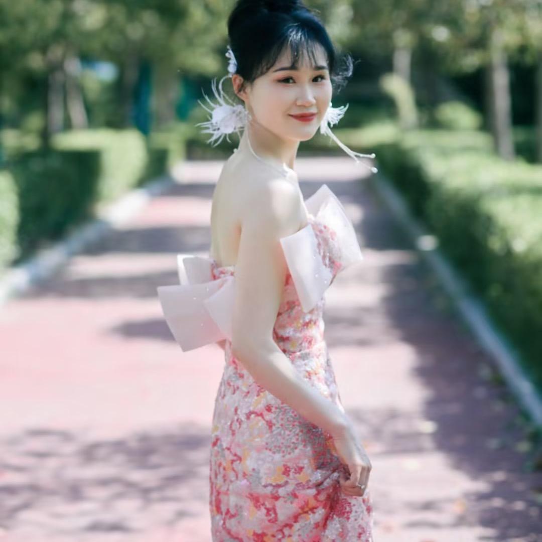 橙诗饰