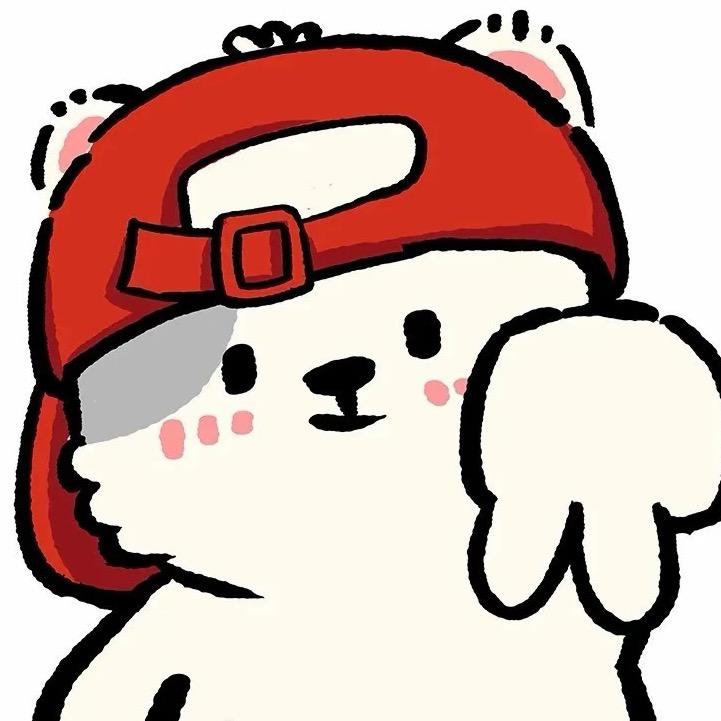 你别总哭