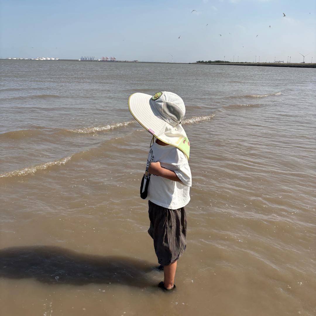 🌈🌈A .  99.🔆