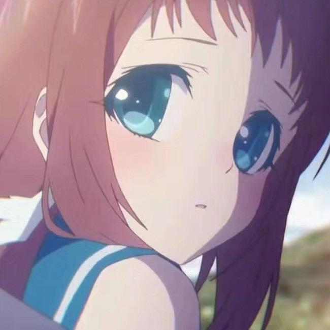 小叮
