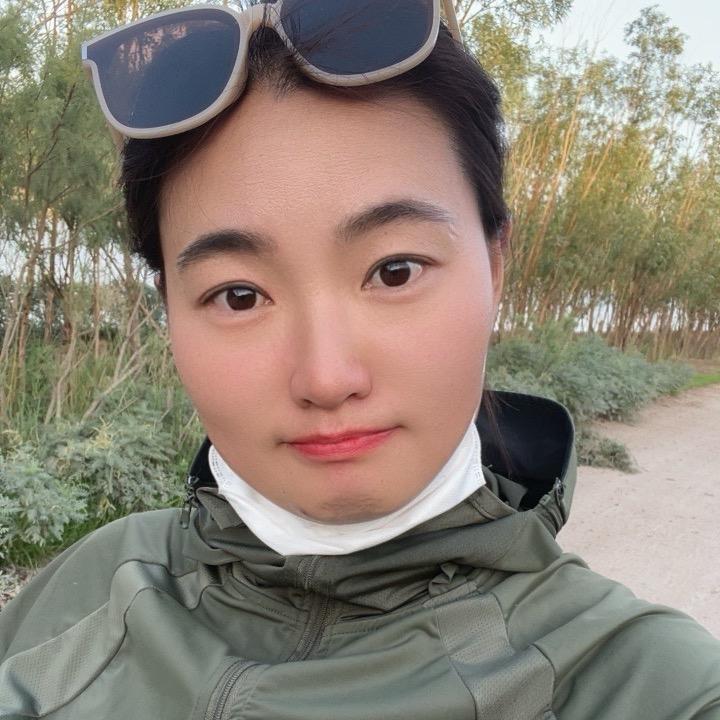阿琳土特产2