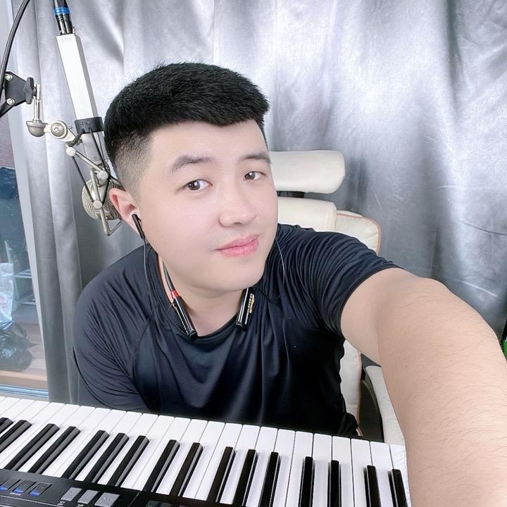 LLG鸿亮