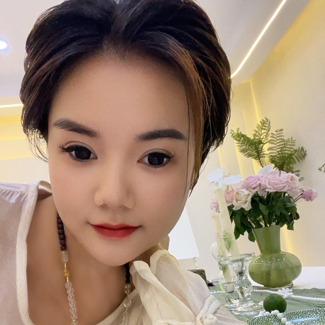 维儿姐🦋