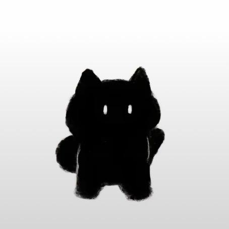 坠兔收光