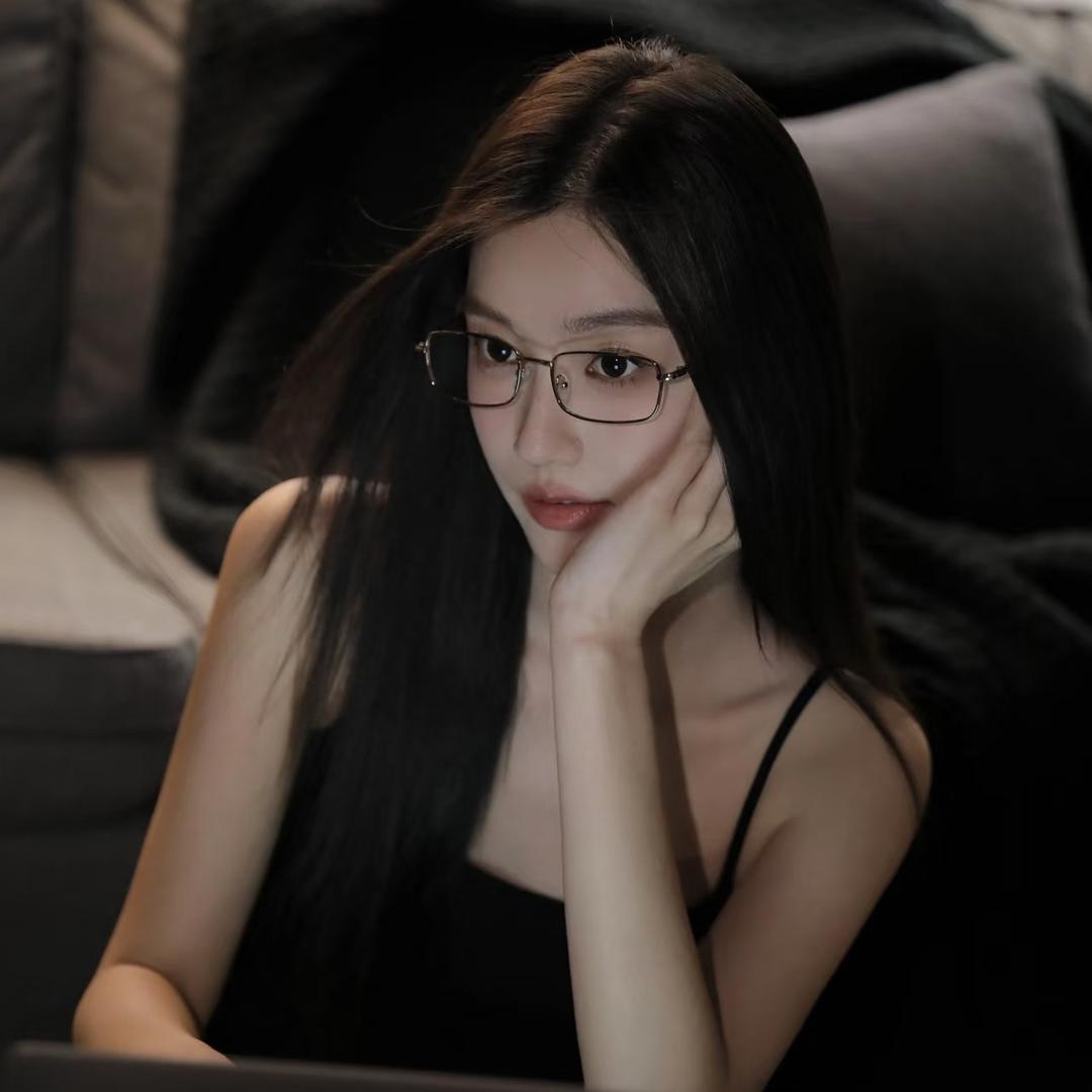 知念🦋